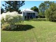17 Tambaroora Street, Howard QLD 4659