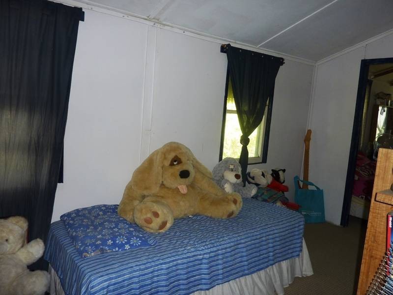 17 Tambaroora Street, Howard QLD 4659