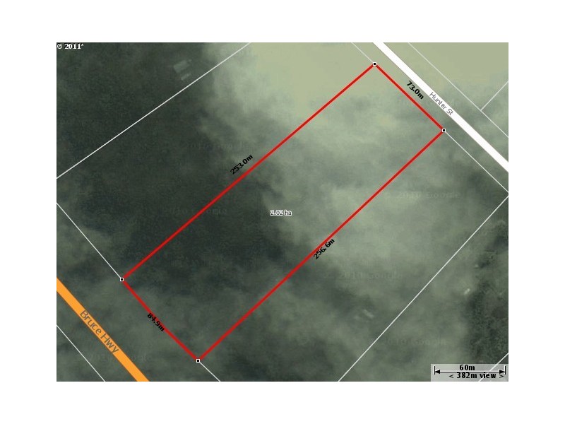 94 Hunter St, Torbanlea QLD 4662