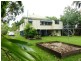 Howard QLD 4659