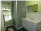 Howard QLD 4659
