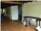 Howard QLD 4659