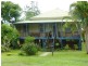 Howard QLD 4659