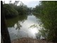 98 Pacific Haven Cct, Pacific Haven QLD 4659