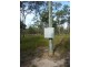 98 Pacific Haven Cct, Pacific Haven QLD 4659