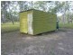 98 Pacific Haven Cct, Pacific Haven QLD 4659