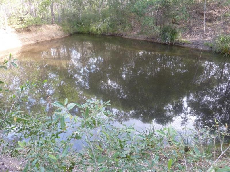 98 Pacific Haven Cct, Pacific Haven QLD 4659