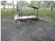 98 Pacific Haven Cct, Pacific Haven QLD 4659
