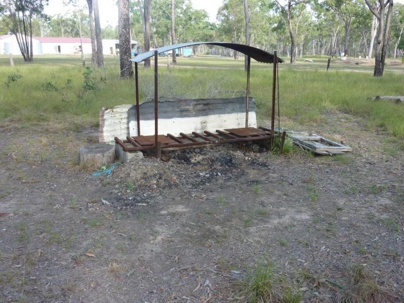 98 Pacific Haven Cct, Pacific Haven QLD 4659