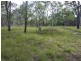 98 Pacific Haven Cct, Pacific Haven QLD 4659