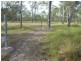 98 Pacific Haven Cct, Pacific Haven QLD 4659