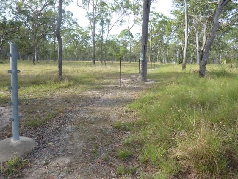 98 Pacific Haven Cct, Pacific Haven QLD 4659