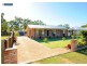 37 Philip Street, Howard QLD 4659