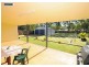 37 Philip Street, Howard QLD 4659