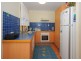 37 Philip Street, Howard QLD 4659