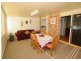 37 Philip Street, Howard QLD 4659