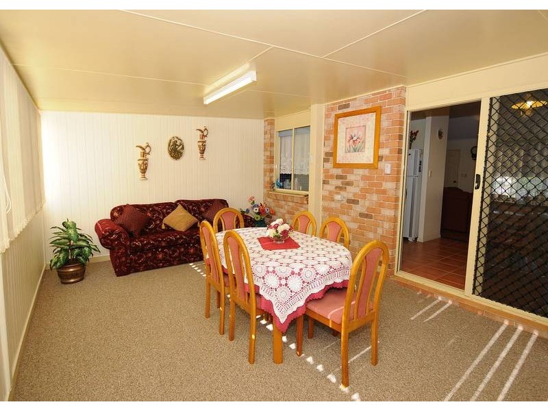 37 Philip Street, Howard QLD 4659