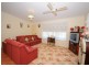 37 Philip Street, Howard QLD 4659