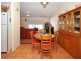37 Philip Street, Howard QLD 4659
