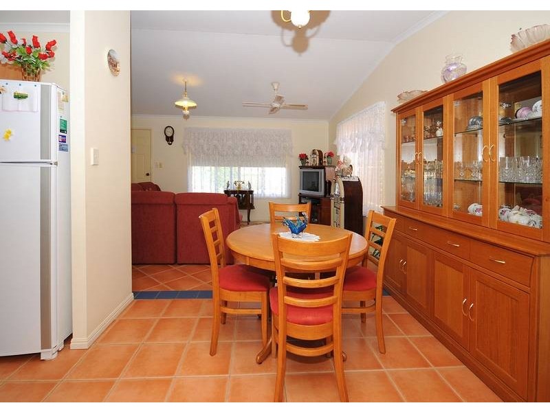 37 Philip Street, Howard QLD 4659