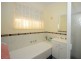 37 Philip Street, Howard QLD 4659