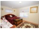 37 Philip Street, Howard QLD 4659