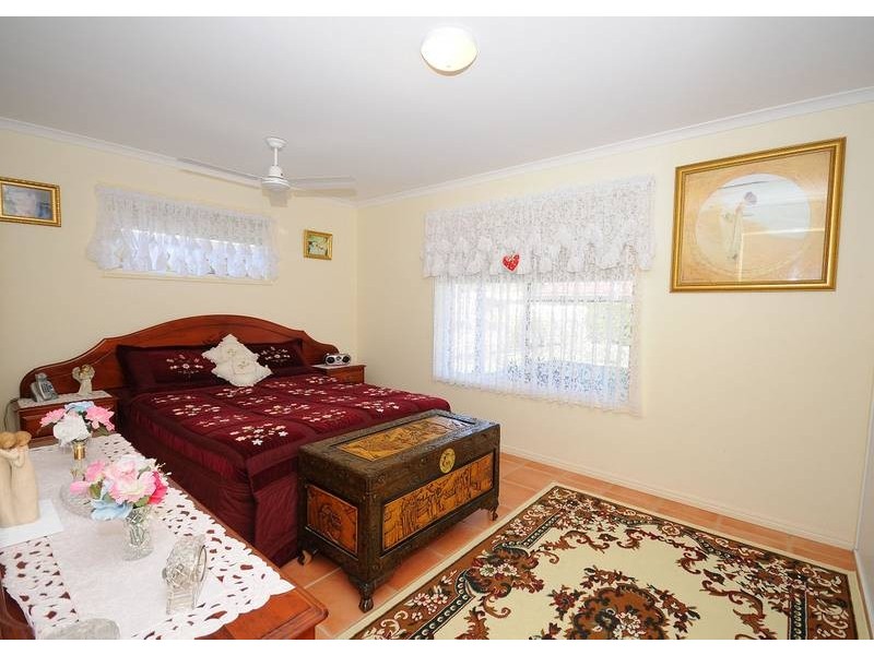 37 Philip Street, Howard QLD 4659