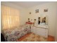 37 Philip Street, Howard QLD 4659
