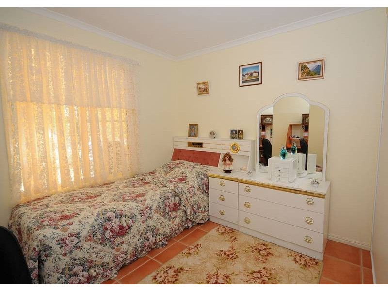 37 Philip Street, Howard QLD 4659