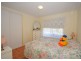 37 Philip Street, Howard QLD 4659
