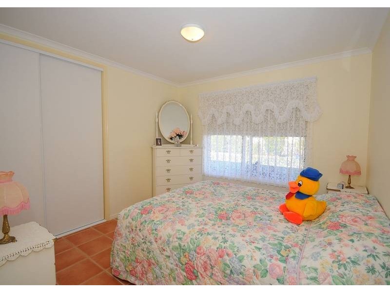 37 Philip Street, Howard QLD 4659
