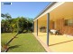37 Philip Street, Howard QLD 4659