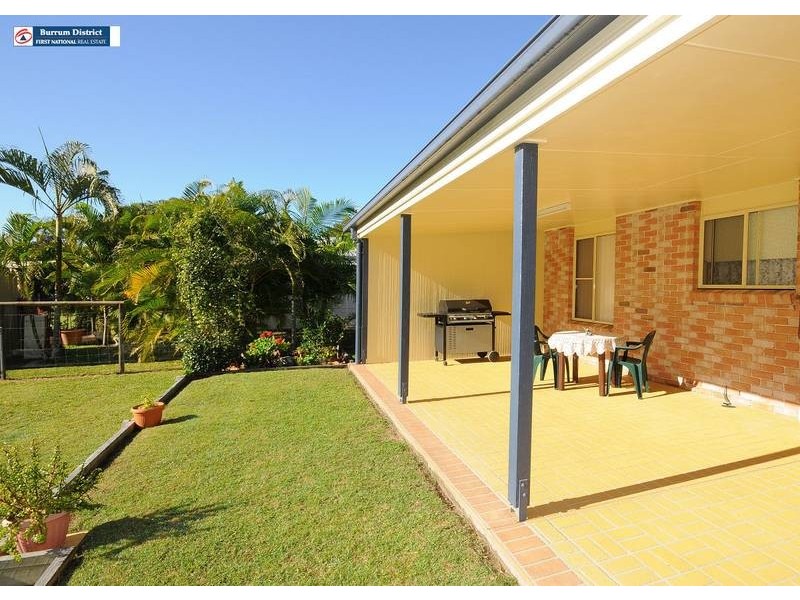 37 Philip Street, Howard QLD 4659