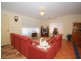 37 Philip Street, Howard QLD 4659