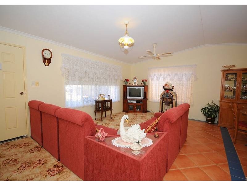 37 Philip Street, Howard QLD 4659