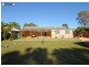 37 Philip Street, Howard QLD 4659
