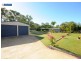37 Philip Street, Howard QLD 4659