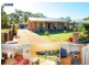 37 Philip Street, Howard QLD 4659