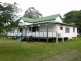 50 Whitley Street, Howard QLD 4659