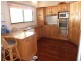 50 Whitley Street, Howard QLD 4659