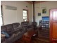 50 Whitley Street, Howard QLD 4659
