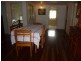 50 Whitley Street, Howard QLD 4659