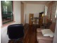 50 Whitley Street, Howard QLD 4659