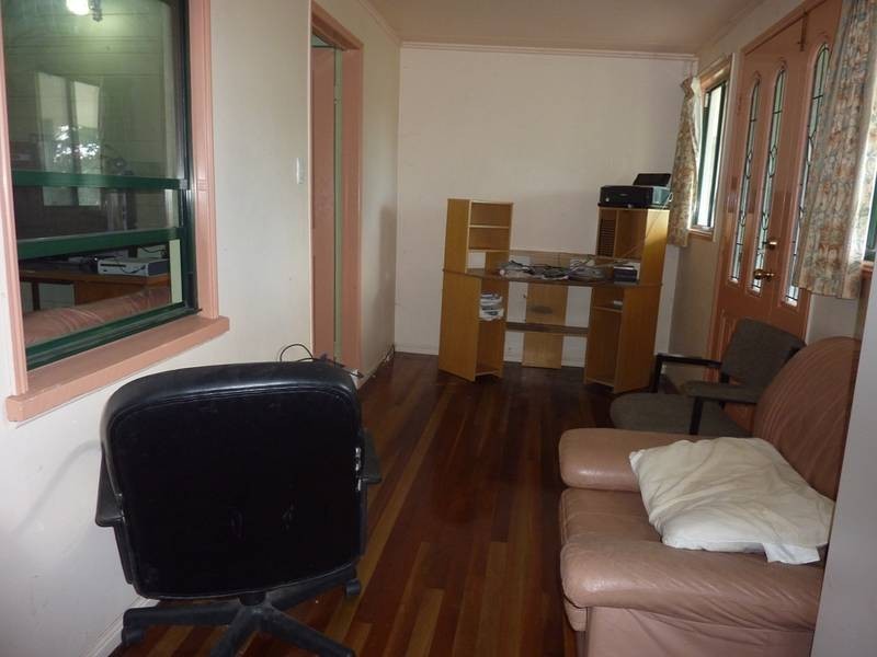 50 Whitley Street, Howard QLD 4659
