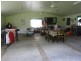 50 Whitley Street, Howard QLD 4659