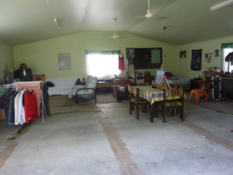 50 Whitley Street, Howard QLD 4659