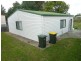 50 Whitley Street, Howard QLD 4659