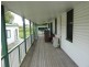 50 Whitley Street, Howard QLD 4659