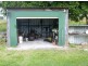 50 Whitley Street, Howard QLD 4659