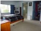50 Whitley Street, Howard QLD 4659